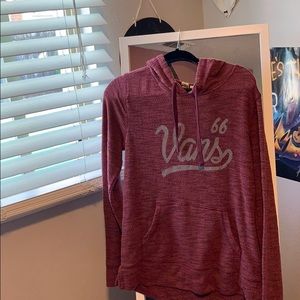 Vans unisex Sweatshirt